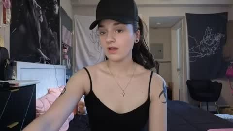 Noelle online show from June 2026 06:18:02 PM