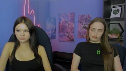 Noelle online show from July 2026 01:07:01 PM