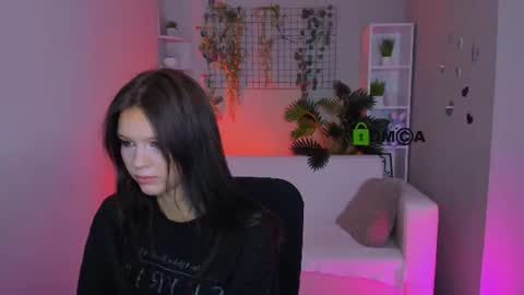 Noelle online show from July 2026 10:57:01 AM