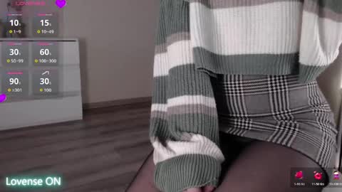 noelleneptune online show from May 2026 12:22:02 PM