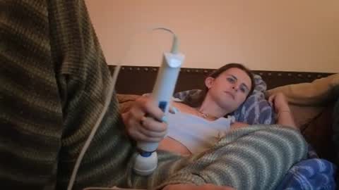 noellenoir222 online show from June 2026 08:04:02 AM
