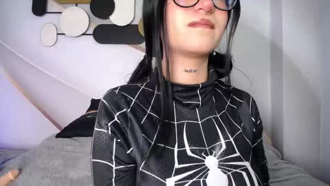 Snapshot of noelleruby chatting on February 2026 04:12:02 AM RUBY online show from February 2026 04:12:02 AM