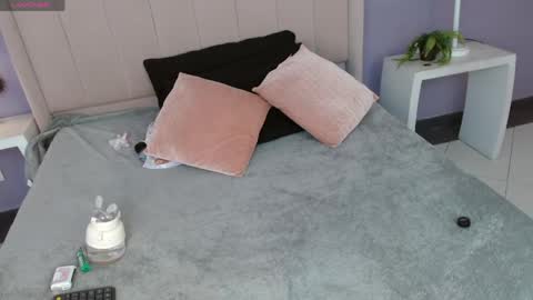  RUBY   online show from April 2026 03:34:02 AM