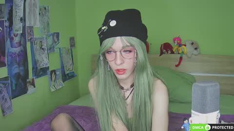 NoelMarsh online show from February 2026 06:14:01 PM