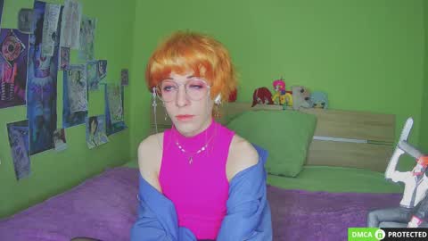 NoelMarsh online show from February 2026 06:15:02 PM