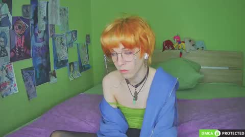 NoelMarsh online show from February 2026 06:19:01 PM