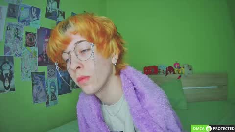 NoelMarsh online show from February 2026 06:07:01 PM