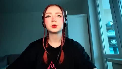 Snapshot of noemileclerc chatting on February 2026 03:02:01 PM Lisa online show from February 2026 03:02:01 PM