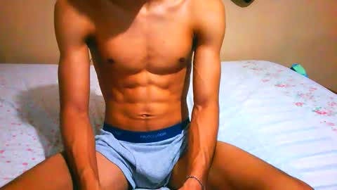 nofacebaby_ online show from November 2025 03:01:02 PM