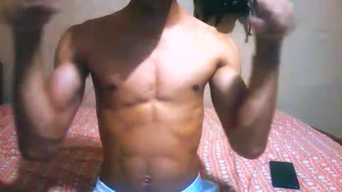 nofacebaby_ online show from December 2025 04:02:01 PM