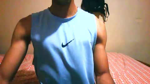 nofacebaby_ online show from December 2025 05:43:02 PM