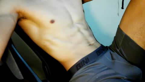 nofacebaby_ online show from March 2026 05:41:01 PM