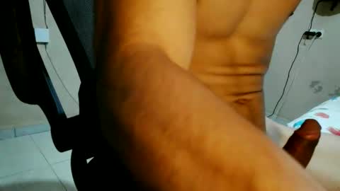 Snapshot of nofacebaby_ chatting on May 2026 01:57:16 AM nofacebaby_ online show from May 2026 01:57:16 AM