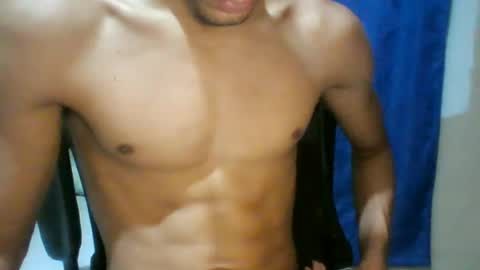 Snapshot of nofacebaby_ chatting on June 2026 06:53:02 PM nofacebaby_ online show from June 2026 06:53:02 PM