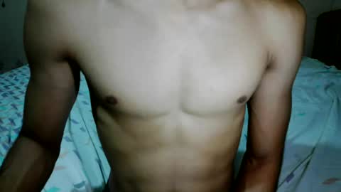 Snapshot of nofacebaby_ chatting on July 2026 01:56:01 AM nofacebaby_ online show from July 2026 01:56:01 AM