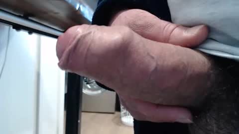 Snapshot of nofacedad90 chatting on April 2026 03:05:01 PM nofacedad90 online show from April 2026 03:05:01 PM