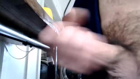 Snapshot of nofacedad90 chatting on June 2026 01:54:02 PM nofacedad90 online show from June 2026 01:54:02 PM