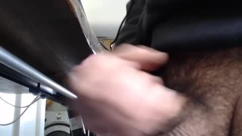 Snapshot of nofacedad90 chatting on June 2026 03:46:01 PM nofacedad90 online show from June 2026 03:46:01 PM