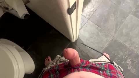 nofacejacobc online show from March 2026 05:02:02 AM