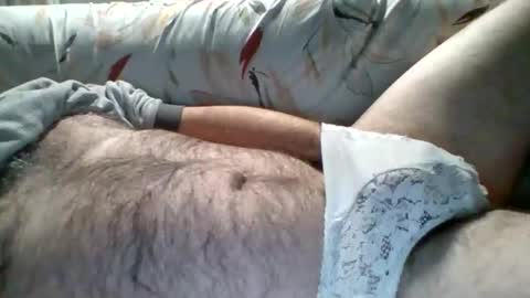 Snapshot of nofaceplease chatting on March 2026 09:53:02 PM nofaceplease online show from March 2026 09:53:02 PM