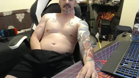 nofuxgiven2 online show from April 2026 02:44:01 AM