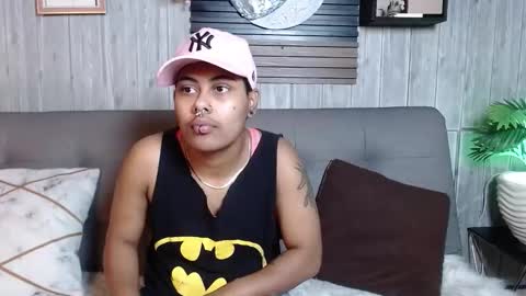 noha online show from March 2026 02:21:01 PM