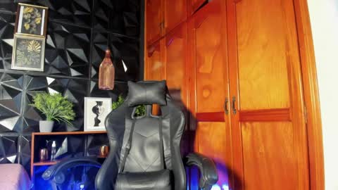 noha online show from April 2026 02:26:01 PM