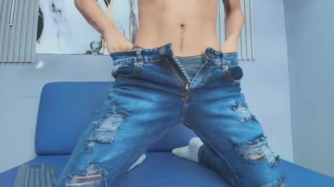 Snapshot of noha_craigg chatting on February 2026 06:23:01 AM noha_craigg online show from February 2026 06:23:01 AM