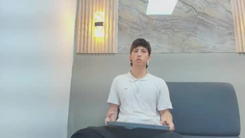 NOHA online show from October 2025 04:40:02 PM