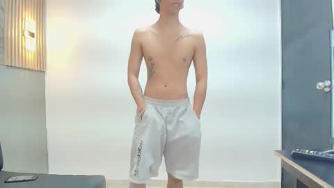 NOHA online show from October 2025 12:55:01 AM