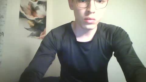 Noha online show from January 2025 09:33:01 PM