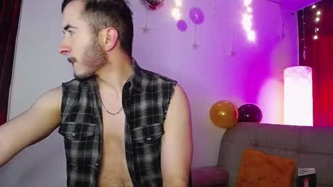 Noha Lux online show from September 2025 12:37:02 PM