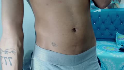 Snapshot of noha_scott chatting on January 2025 01:51:02 AM Noha Scott online show from January 2025 01:51:02 AM