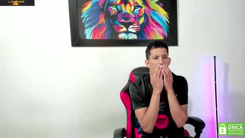 Snapshot of noha_white chatting on March 2026 07:53:02 PM Noha online show from March 2026 07:53:02 PM