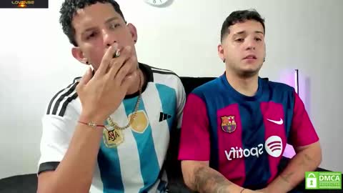 Snapshot of noha_white chatting on March 2026 07:47:02 PM Noha online show from March 2026 07:47:02 PM