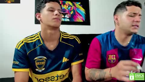 Snapshot of noha_white chatting on April 2026 11:46:01 PM Noha online show from April 2026 11:46:01 PM