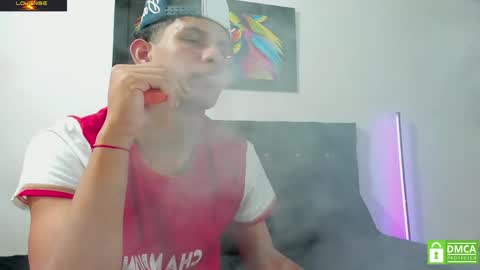 Snapshot of noha_white chatting on April 2026 09:04:02 PM Noha online show from April 2026 09:04:02 PM