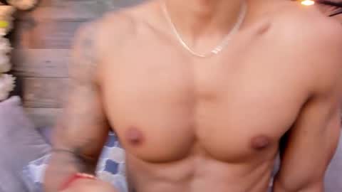 nohanhunter online show from January 2026 11:37:02 AM