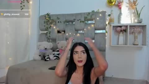 Noha Nicole online show from July 2026 12:37:02 AM