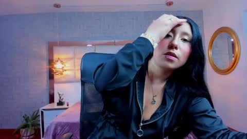  Nohemi   online show from June 2026 07:03:02 PM