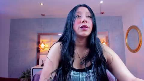  Nohemi   online show from July 2026 07:16:01 PM