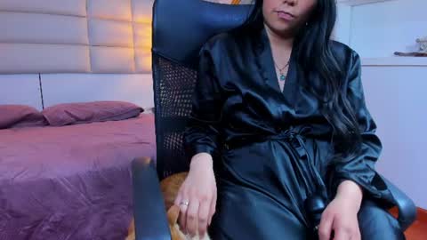 Nohemi   online show from July 2026 02:05:17 AM