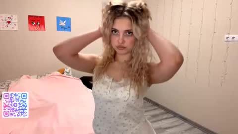 Bella online show from February 2026 05:11:02 PM