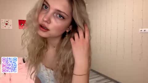 Bella online show from February 2026 05:11:01 PM