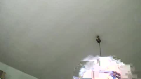 noi1896 online show from May 2026 05:57:02 AM