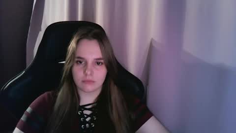 Snapshot of noir_ember_ chatting on September 2025 10:39:02 AM noir_ember_ online show from September 2025 10:39:02 AM