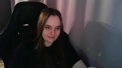 Snapshot of noir_ember_ chatting on September 2025 11:12:02 AM noir_ember_ online show from September 2025 11:12:02 AM