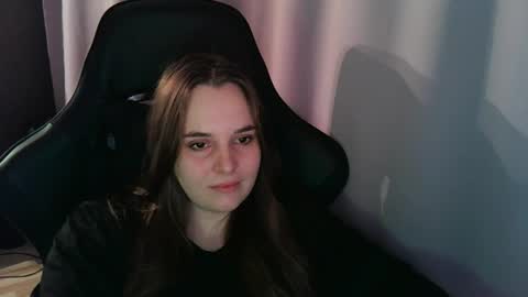 Snapshot of noir_ember_ chatting on September 2025 11:02:02 AM noir_ember_ online show from September 2025 11:02:02 AM