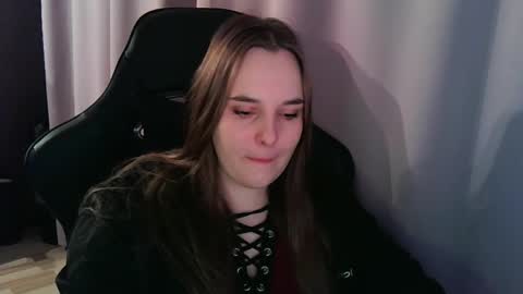 Snapshot of noir_ember_ chatting on September 2025 11:15:01 AM noir_ember_ online show from September 2025 11:15:01 AM