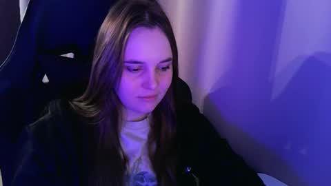 Snapshot of noir_ember_ chatting on September 2025 09:47:02 AM noir_ember_ online show from September 2025 09:47:02 AM